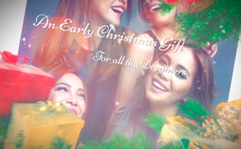 Template Thumb Image