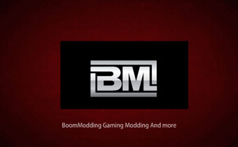 Template Thumb Image