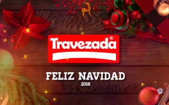 Template Thumb Image