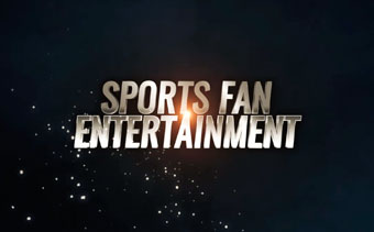 Template Thumb Image