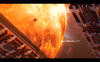 Template Thumb Image