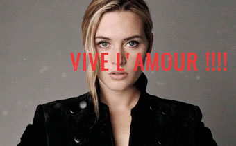 Template Thumb Image