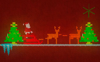 Template Thumb Image