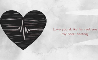 Template Thumb Image