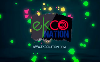 Template Thumb Image