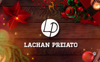 Template Thumb Image