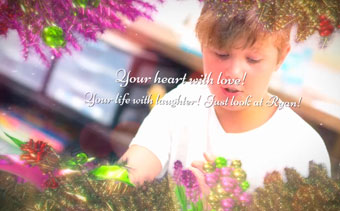 Template Thumb Image