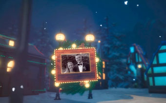 Template Thumb Image