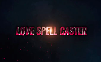 Template Thumb Image