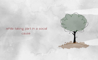 Template Thumb Image