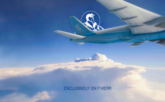 Template Thumb Image