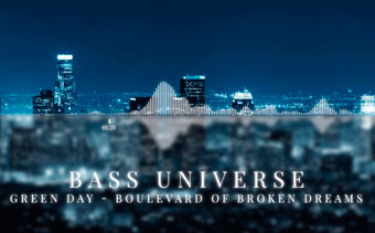 Template Thumb Image