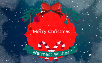 Template Thumb Image