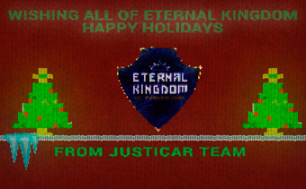 Template Thumb Image