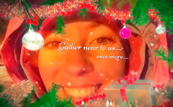 Template Thumb Image