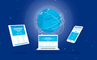 Template Thumb Image