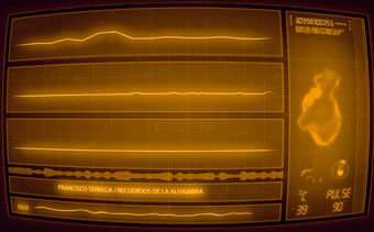 Template Thumb Image