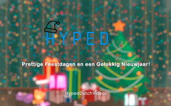 Template Thumb Image