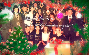 Template Thumb Image