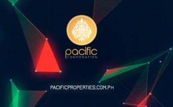 Template Thumb Image