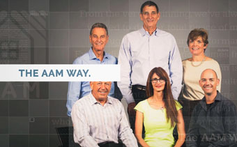 Template Thumb Image