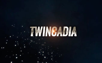 Template Thumb Image