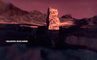 Template Thumb Image