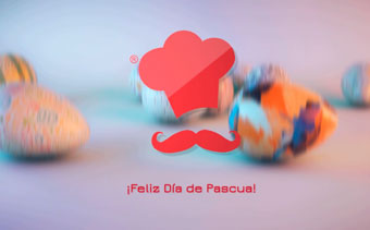 Template Thumb Image