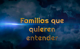 Template Thumb Image