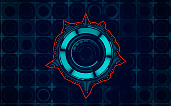 Template Thumb Image