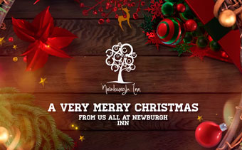 Template Thumb Image