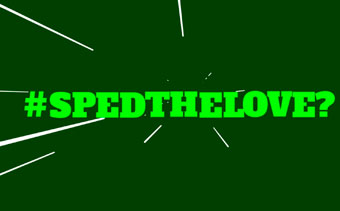 Template Thumb Image