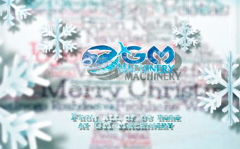 Template Thumb Image