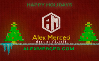 Template Thumb Image