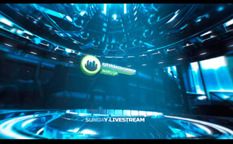 Template Thumb Image