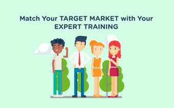 Template Thumb Image