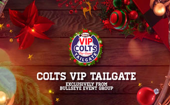 Template Thumb Image