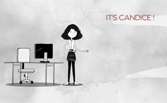 Template Thumb Image