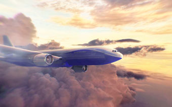 Template Thumb Image