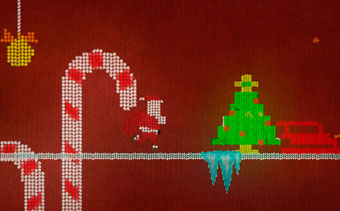 Template Thumb Image