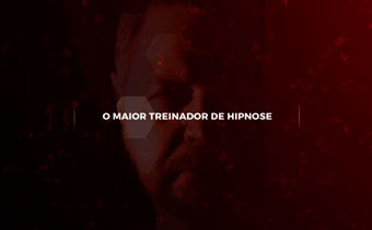 Template Thumb Image