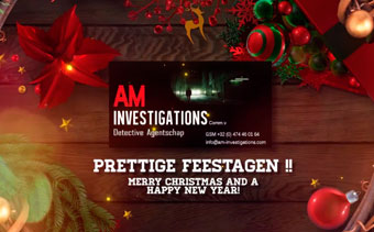 Template Thumb Image