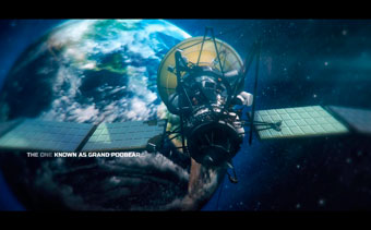 Template Thumb Image