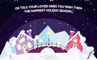 Template Thumb Image