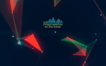 Template Thumb Image