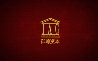 Template Thumb Image