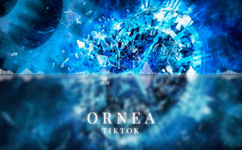 Template Thumb Image