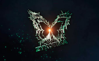 Template Thumb Image