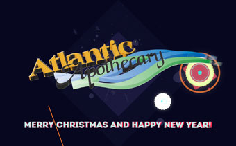 Template Thumb Image