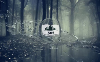 Template Thumb Image